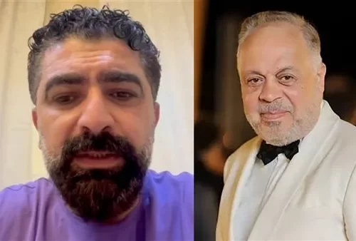 فادي خفاجة