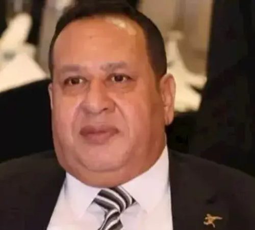 صبري نخنوخ
