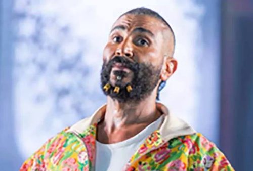 أحمد سعد