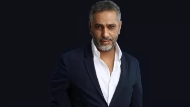 فضل شاكر