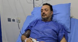 سامح صفوت