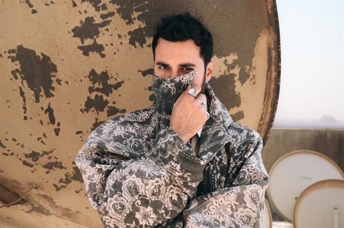 أحمد حاتم