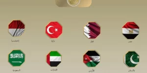 الضفة الغربية