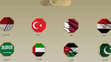 الضفة الغربية