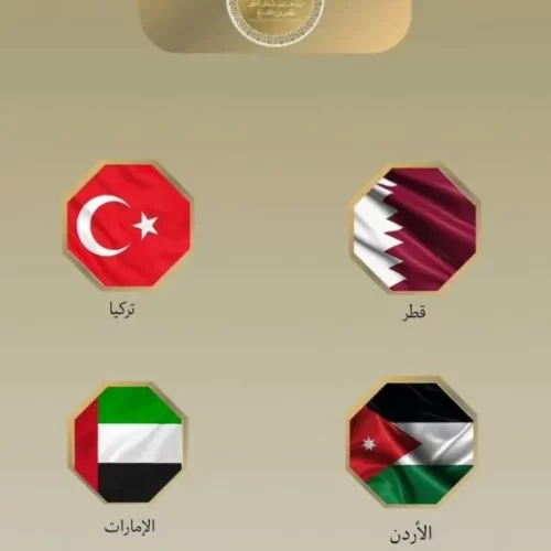 الضفة الغربية