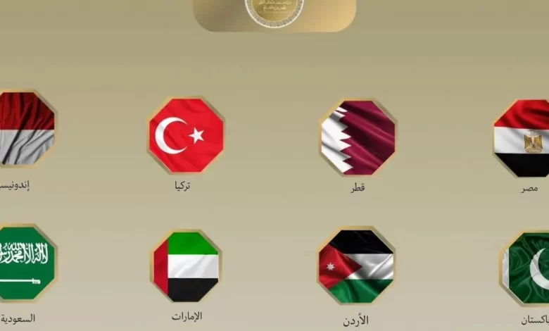 الضفة الغربية