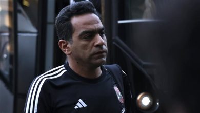الأهلي