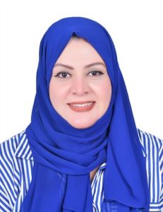 عندما تصبح الاتصالات عبئًا على المواطن وعقبة أمام الاقتصاد