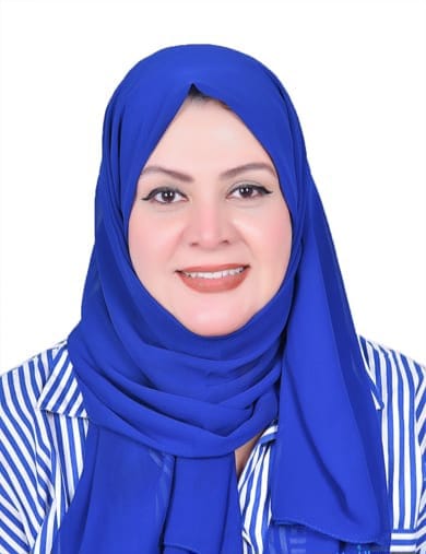 عندما تصبح الاتصالات عبئًا على المواطن وعقبة أمام الاقتصاد