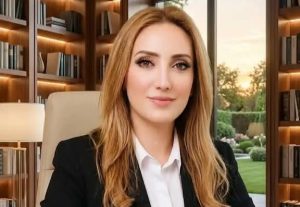 سامية نجيب تكتب: زوج ينكر وخيانة لا ثبت.. كيف تنجو الزوجة المسيحية من زواج ميت؟