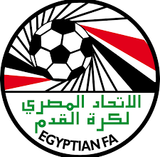 اتحاد الكرة المصري لكرة القدم وتوضيح الحقائق المالية لبعثة المونديال