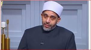 الجمع بين الصلوات
