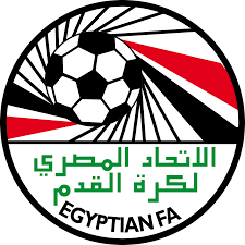 اتحاد الكرة المصري لكرة القدم وتوضيح الحقائق المالية لبعثة المونديال
