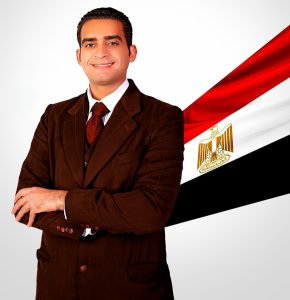 عبدالرحمن محمد عبدالغني يكتب : إدارة التطوير الرياضي