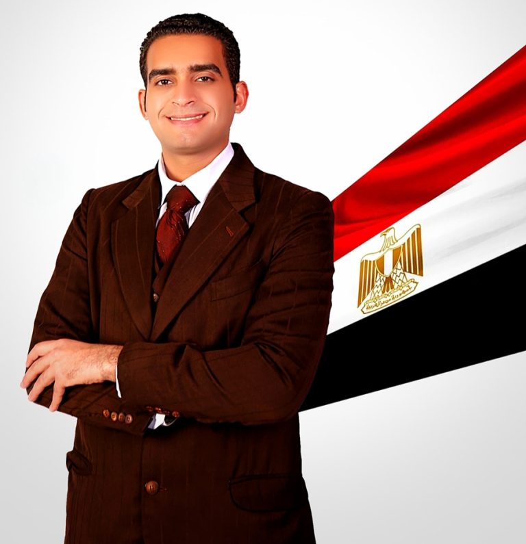 عبدالرحمن محمد عبدالغني يكتب : إدارة المشروعات الرياضية