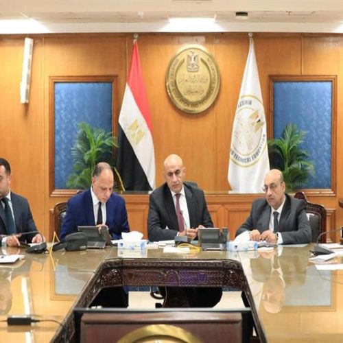 امتحانات الثانوية العامة