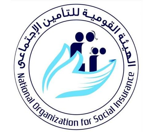 خطوات الاستعلام عن قيمة المعاش بالرقم القومي أونلاين