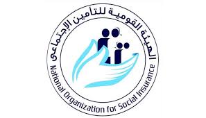 موعد صرف معاشات يوليو بالزيادة السنوية الجديدة في مصر
