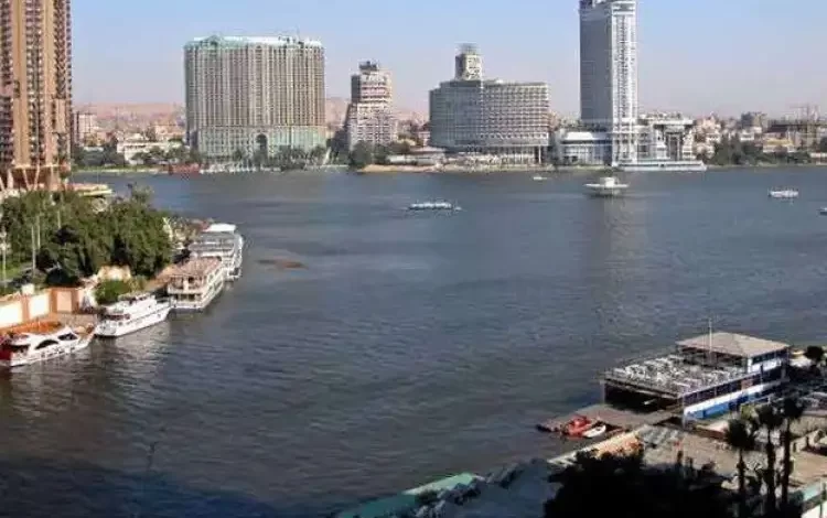 حالة الطقس اليوم السبت وتوقعات درجات الحرارة والشبورة في مصر