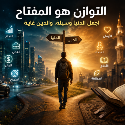 الدين