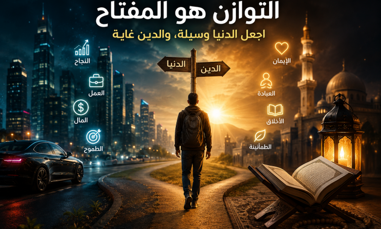 الدين