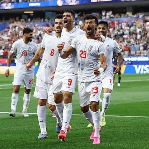 مصر