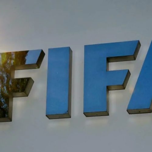 فيفا