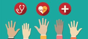 الدليل
