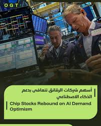 أسهم الشركات