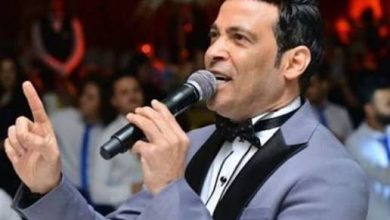 سعد الصغير