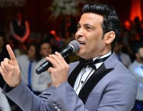 سعد الصغير