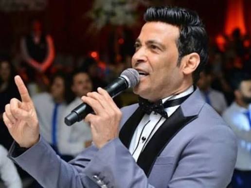 سعد الصغير