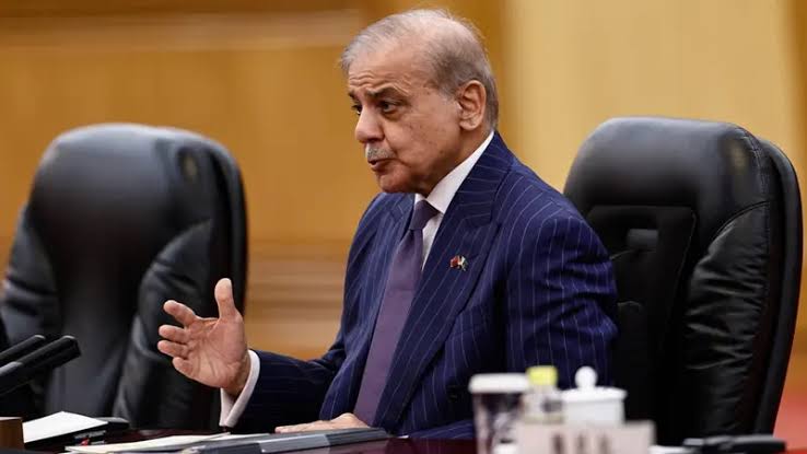 وساطة باكستانية لعقد اتفاق سلام تاريخي بين إيران والولايات المتحدة