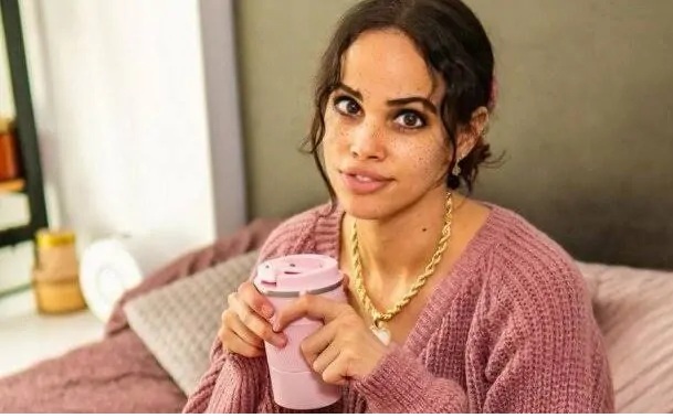 نور عمرو دياب