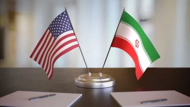 المفاوضات الإيرانية الأمريكية شروط إيران