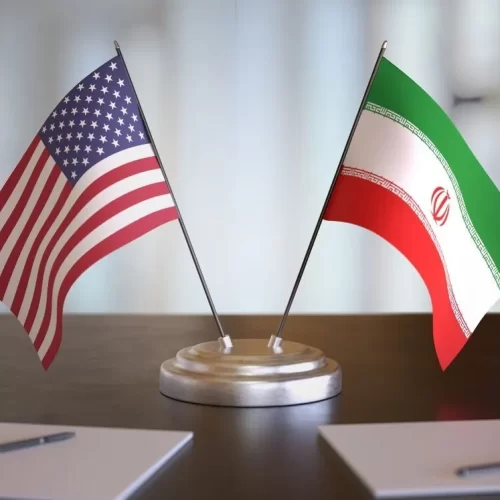 المفاوضات الإيرانية الأمريكية شروط إيران