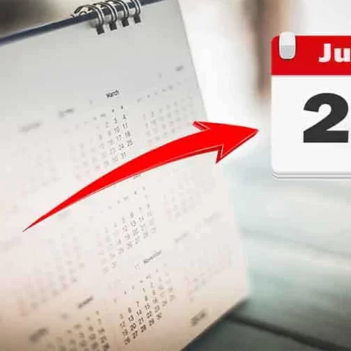 حدث في مثل هذا اليوم 23 يونيو