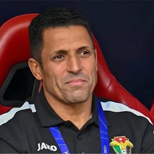 الأهلي