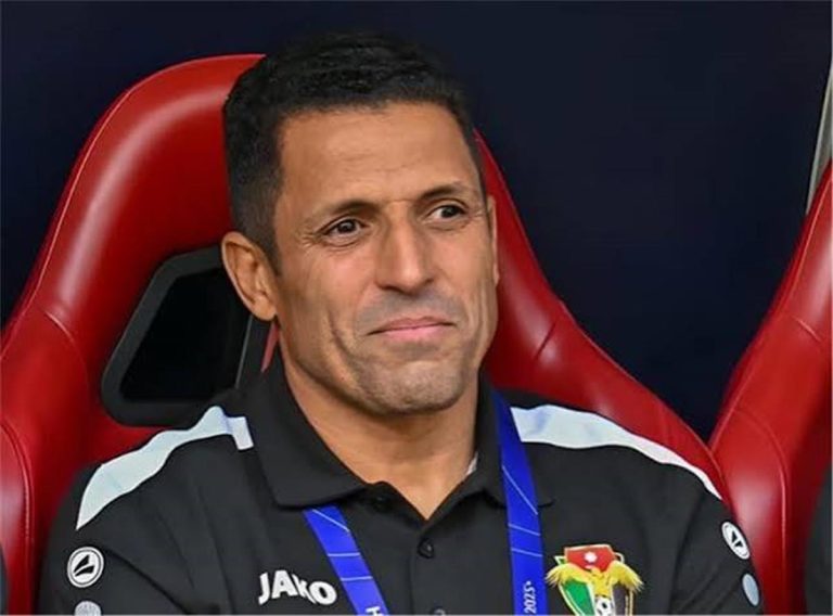 الأهلي