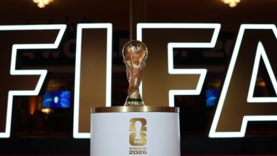 تصنيفات أوبتا لقوة مجموعات كأس العالم 2026
