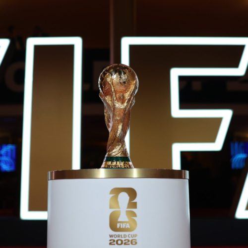 تصنيفات أوبتا لقوة مجموعات كأس العالم 2026