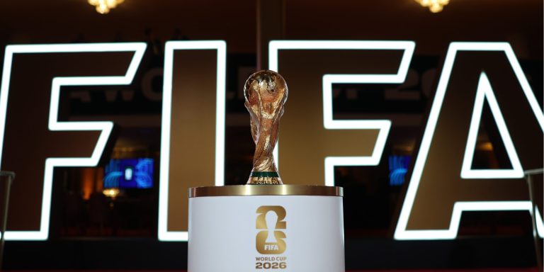 تصنيفات أوبتا لقوة مجموعات كأس العالم 2026