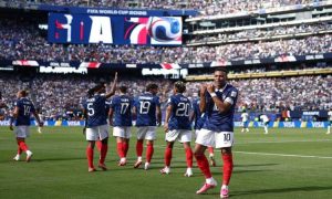 كأس العالم