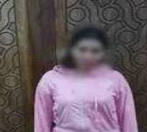الإسكندرية