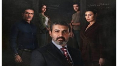 للعدالة وجه آخر