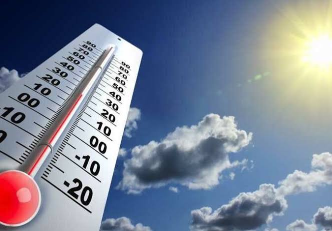 حالة الطقس اليوم في مصر