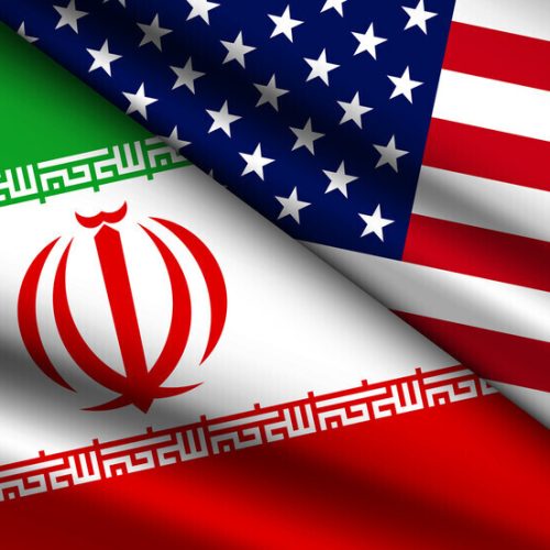 وساطة باكستانية لعقد اتفاق سلام تاريخي بين إيران والولايات المتحدة