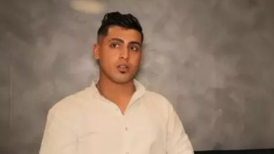 تأييد حكم حبس كروان مشاكل سنتين وتغريمه في قضية الفيديو الفاضح