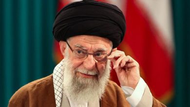 تفاصيل مراسم تشييع ودفن جثمان علي خامنئي في طهران ومشهد