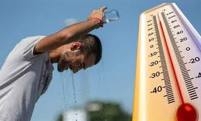 حالة الطقس اليوم الأربعاء في مصر